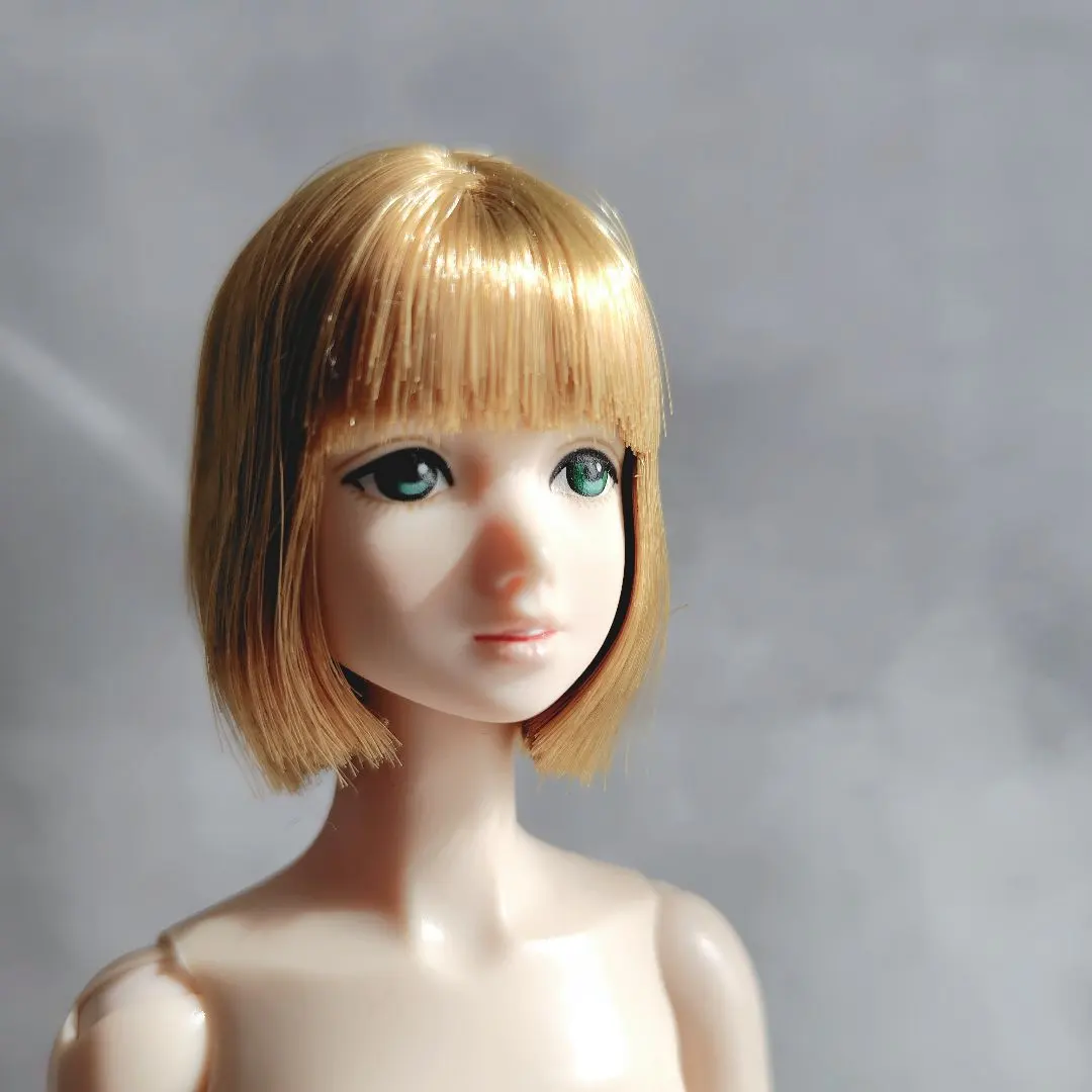 2026年最新】ユノアクルスライトの人気アイテム - メルカリ