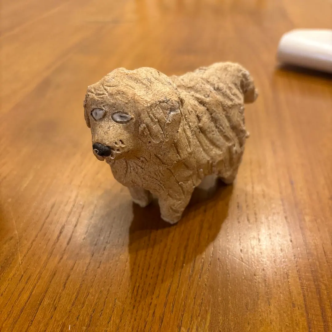 2026年最新】前川幸市の人気アイテム - メルカリ