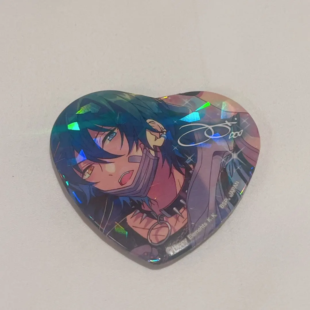 2026年最新】あんスタ みか とるパカの人気アイテム - メルカリ