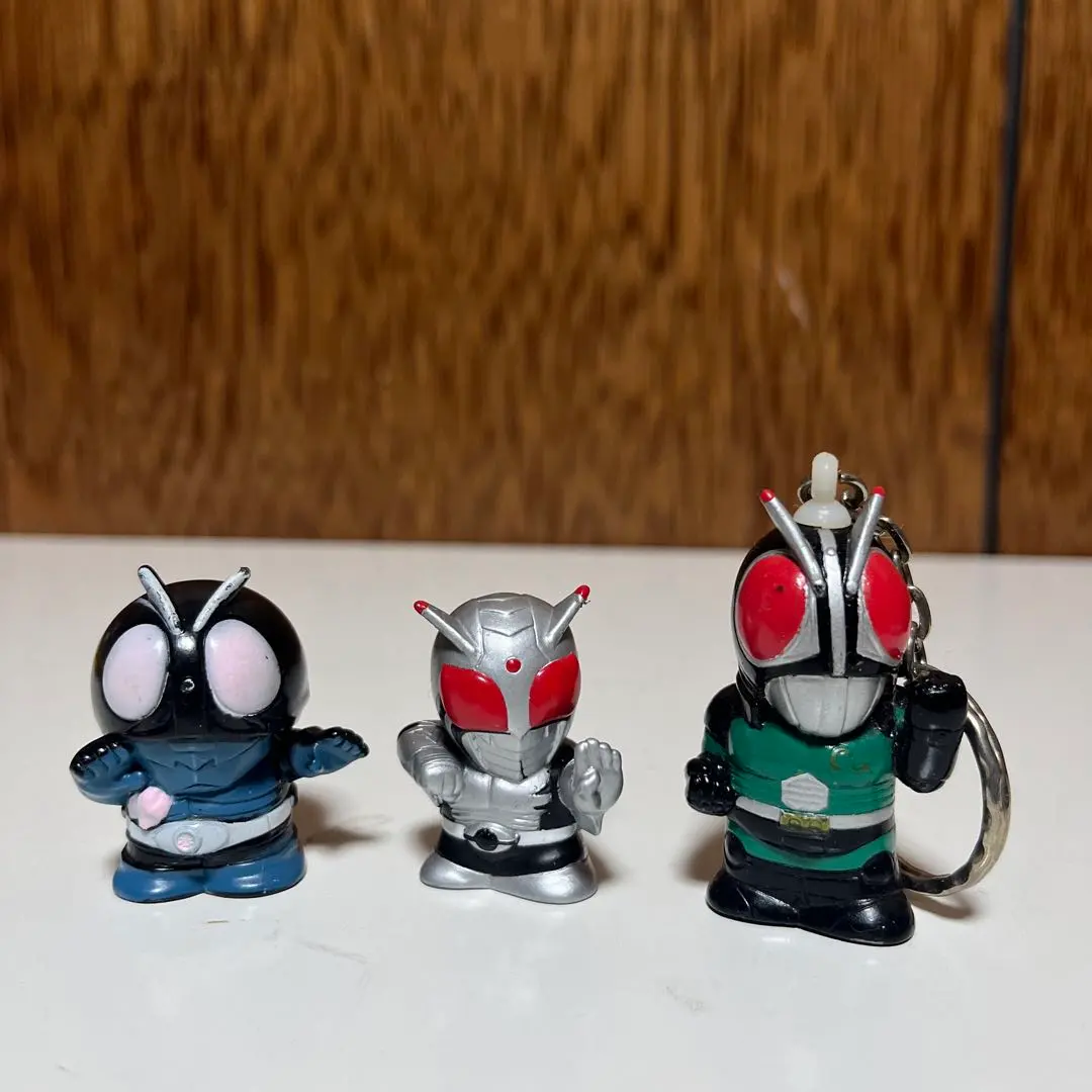 2026年最新】仮面ライダーSD BLACKの人気アイテム - メルカリ