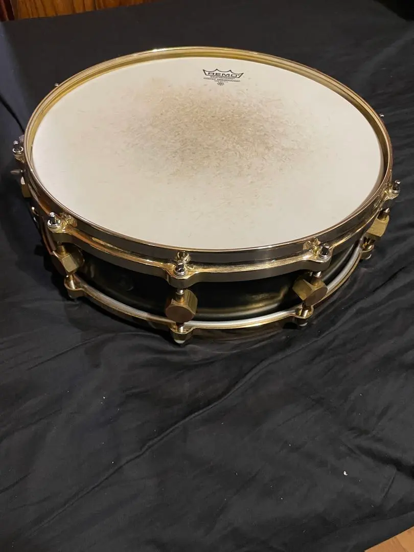 2026年最新】pearl drum-xの人気アイテム - メルカリ