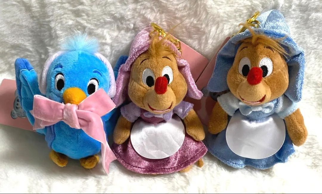 2026年最新】スージー パーラーの人気アイテム - メルカリ