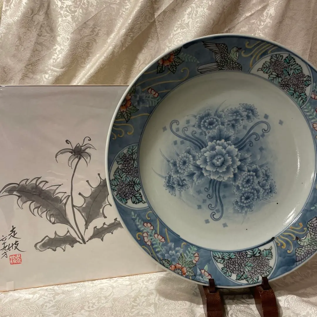 2026年最新】六代目佐藤走波の人気アイテム - メルカリ