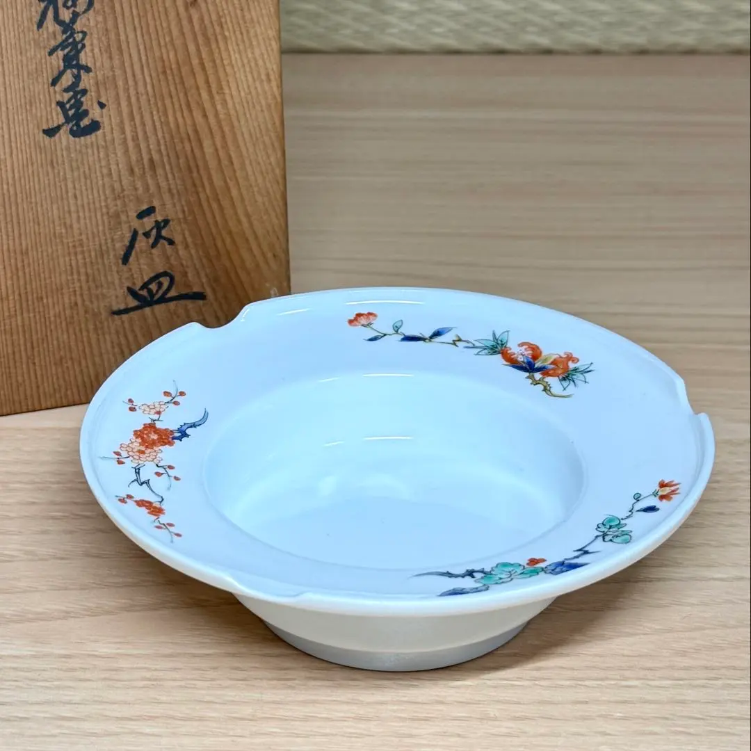 2026年最新】十二代 酒井田柿右衛門の人気アイテム - メルカリ