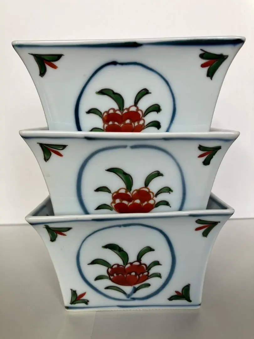 2026年最新】源右衛門 陶板の人気アイテム - メルカリ