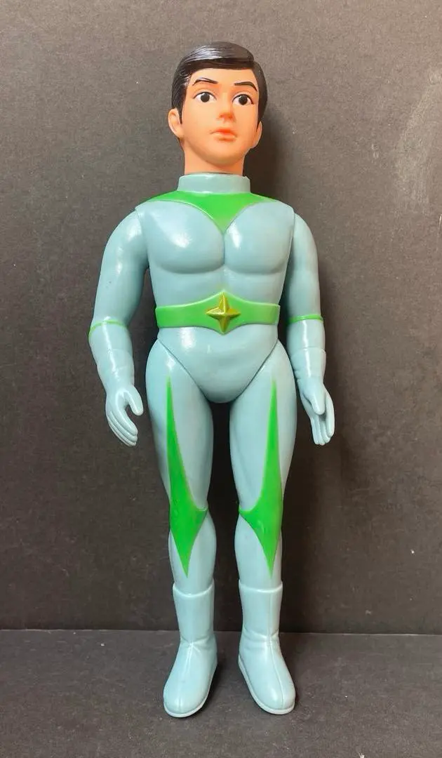 2026年最新】ミラーマン 面取れの人気アイテム - メルカリ