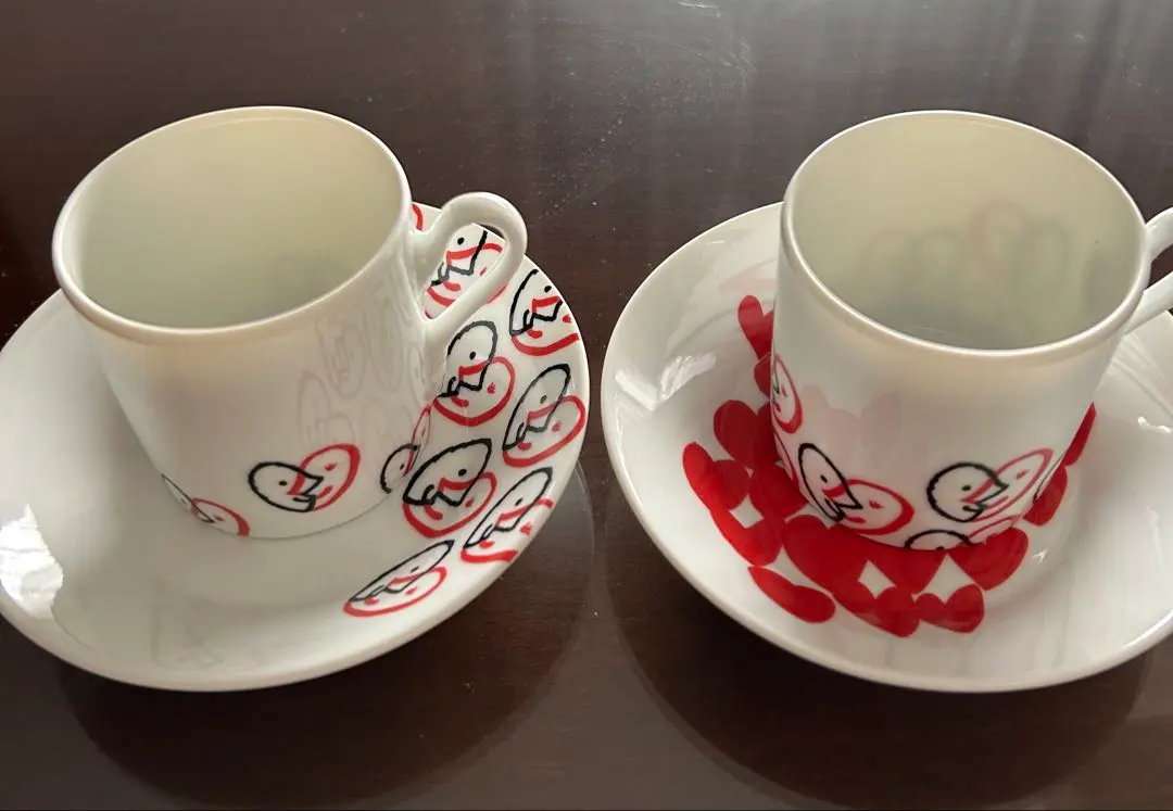 2026年最新】ジノリ ミナペルホネンの人気アイテム - メルカリ