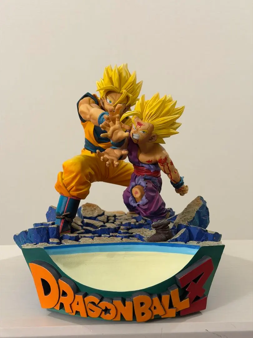 2026年最新】親子かめはめ波 プルーヴィーの人気アイテム - メルカリ