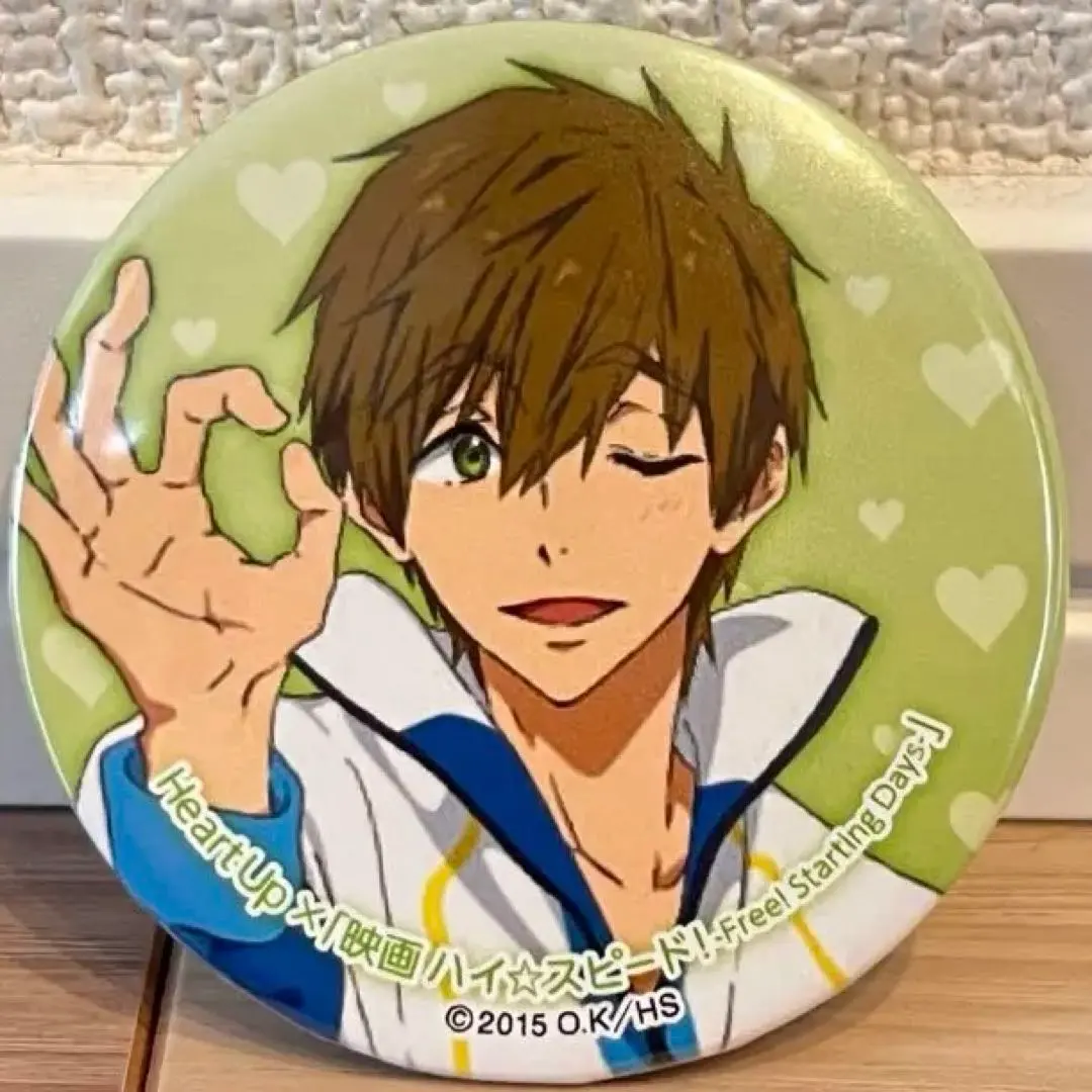 2026年最新】ハートアップ ハイスピードの人気アイテム - メルカリ