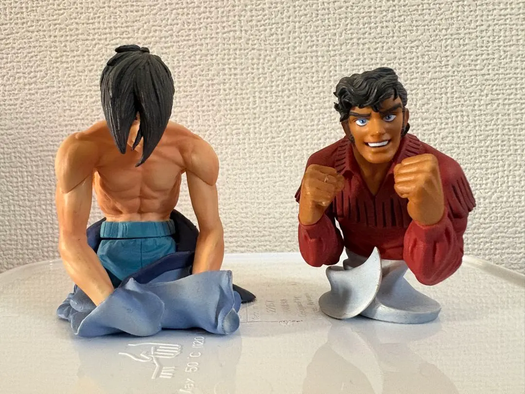 2026年最新】超像革命 あしたのジョーの人気アイテム - メルカリ