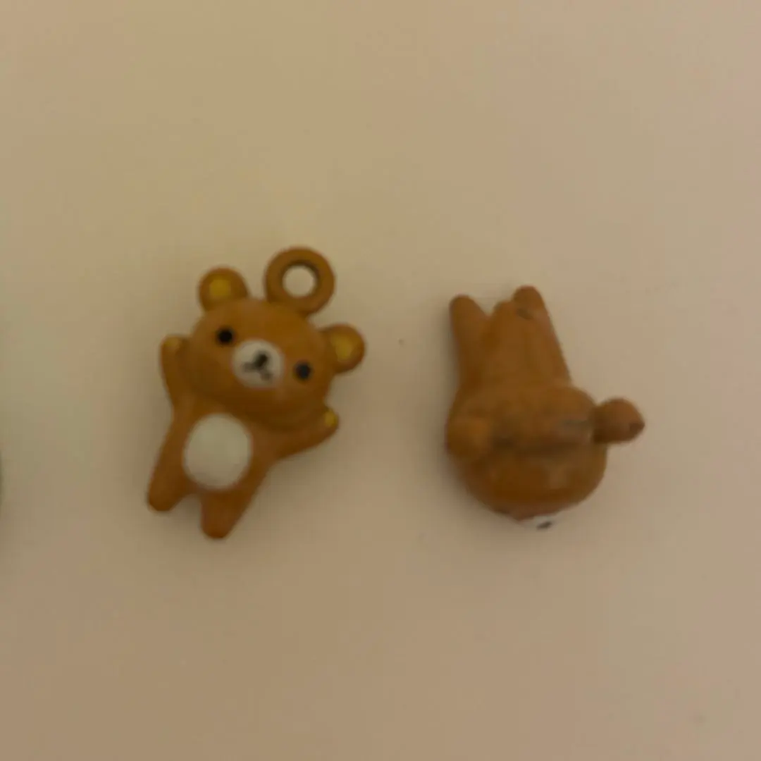 2026年最新】おーいお茶リラックマキーホルダーの人気アイテム - メルカリ