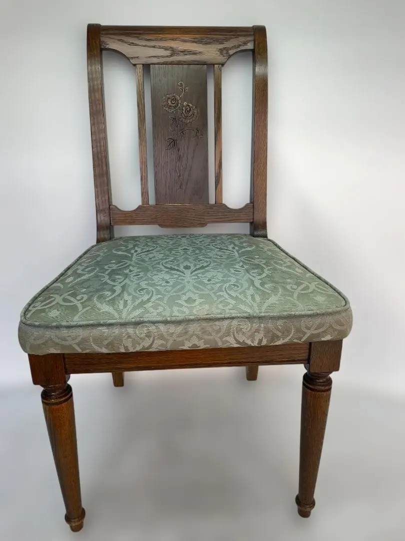 2026年最新】三越カントリーハウスの人気アイテム - メルカリ