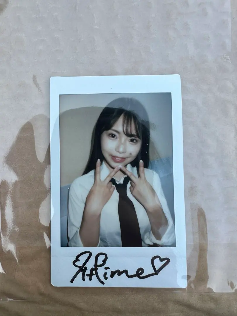 2026年最新】早坂愛 サインの人気アイテム - メルカリ