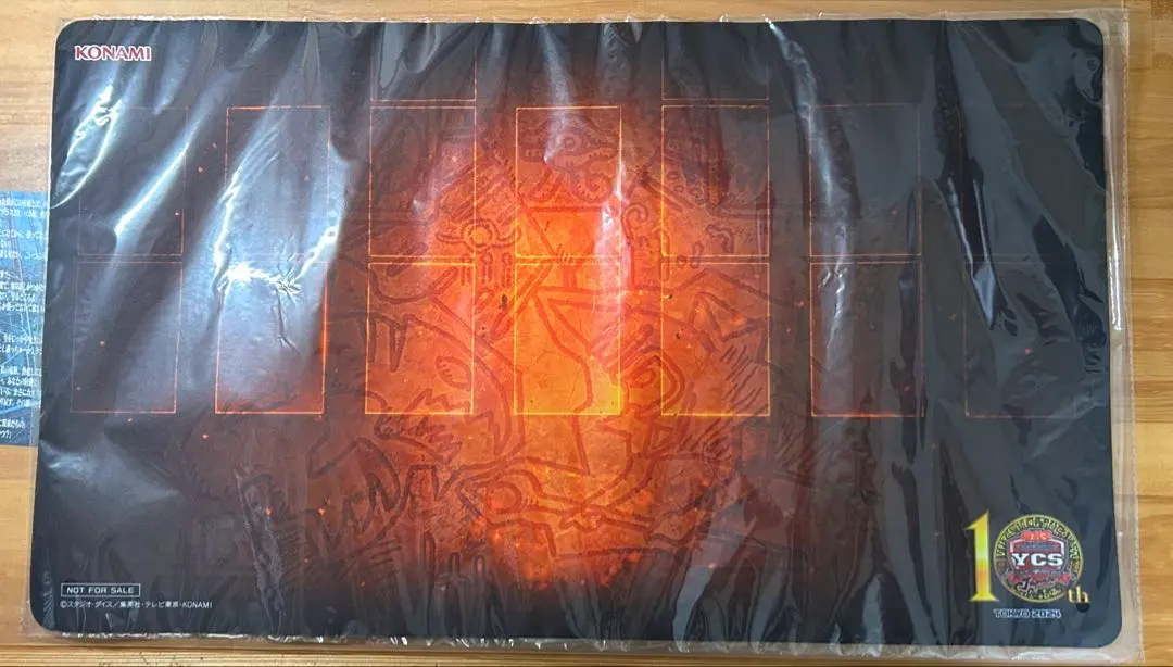 2026年最新】ycsj プレイマット 上位の人気アイテム - メルカリ