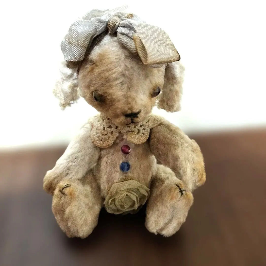 2026年最新】jpm ベアの人気アイテム - メルカリ