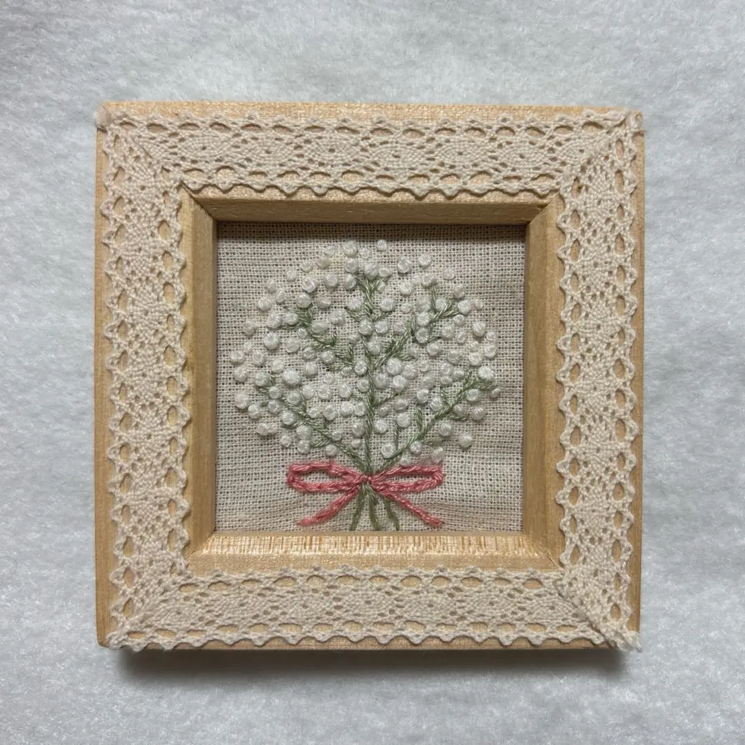 m28692227520_1.jpg?1771331743