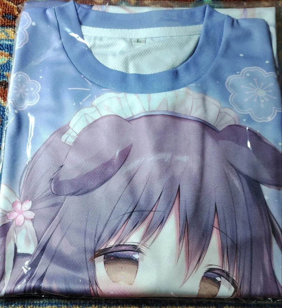 2026年最新】しらたまこ tシャツの人気アイテム - メルカリ