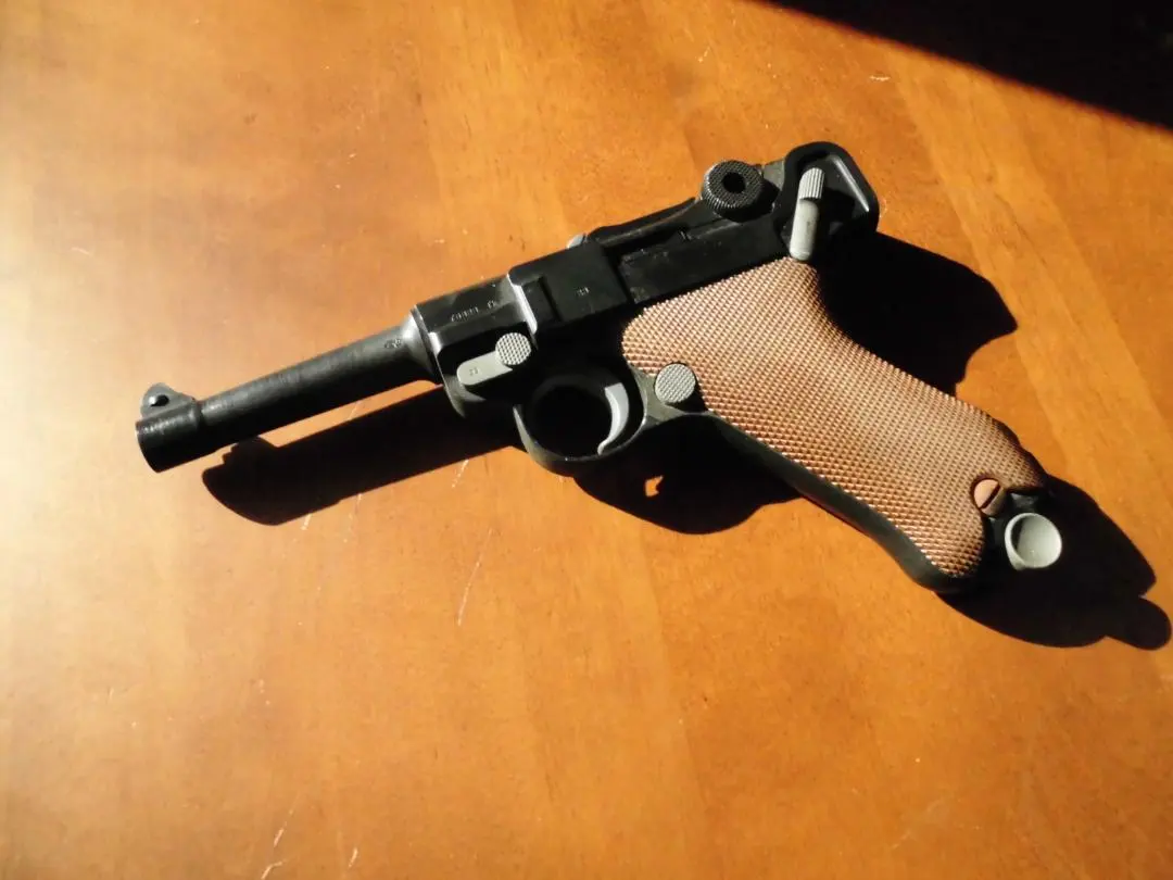 2026年最新】mgc P08の人気アイテム - メルカリ