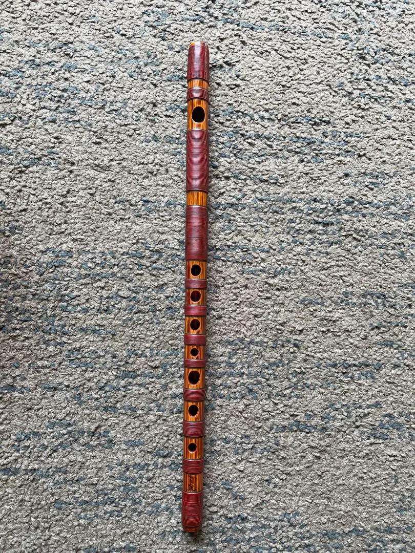 m28682206928_1.jpg?1755994978