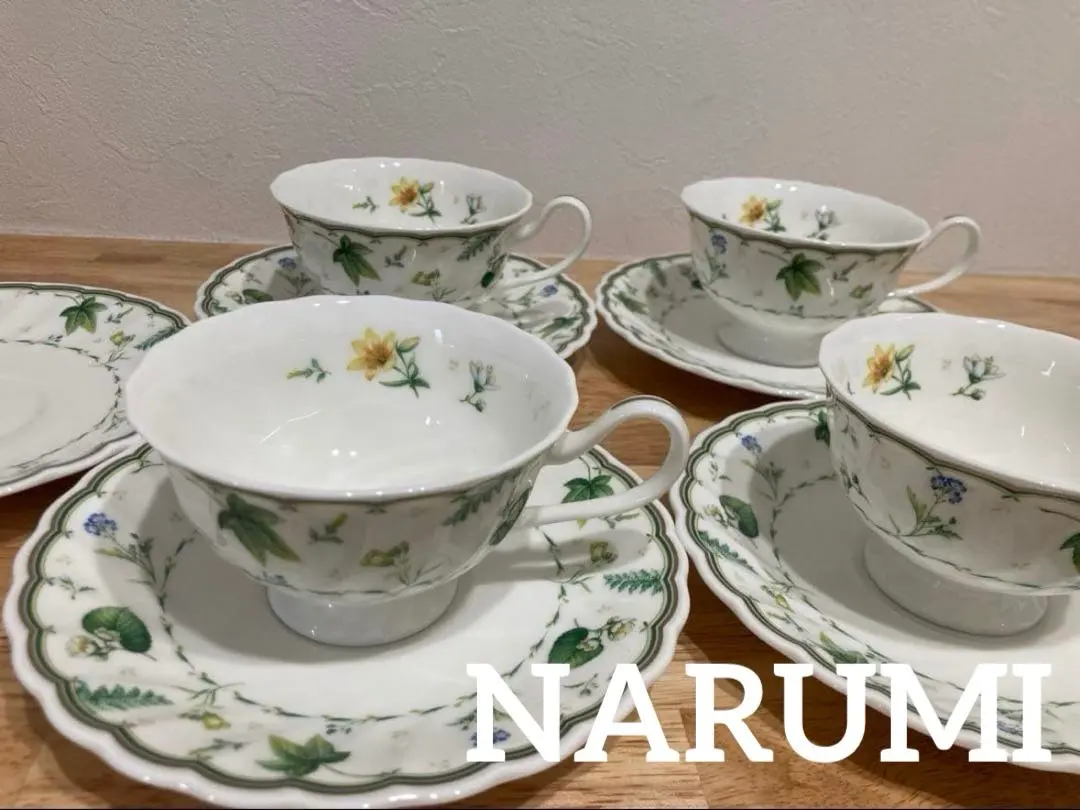 2026年最新】PROFUSION 食器の人気アイテム - メルカリ