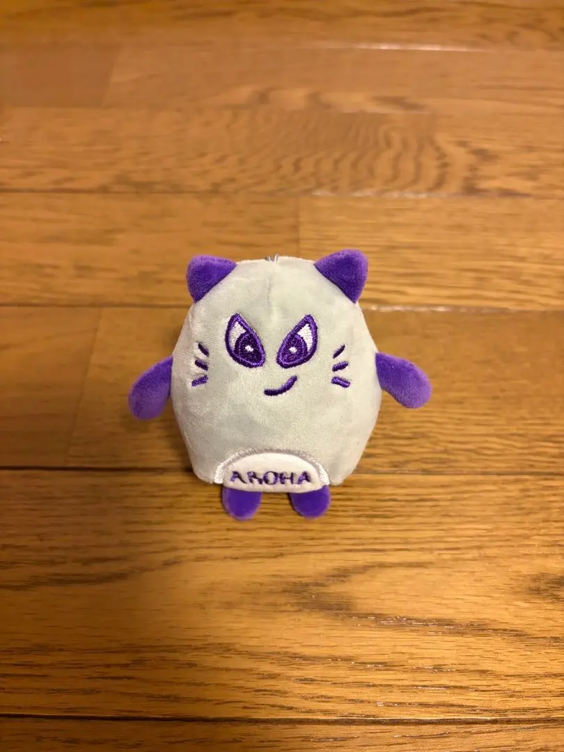 2026年最新】astro ラキ ぬいぐるみの人気アイテム - メルカリ