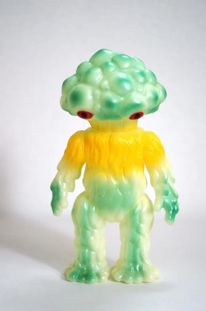 2026年最新】m1号 マタンゴの人気アイテム - メルカリ