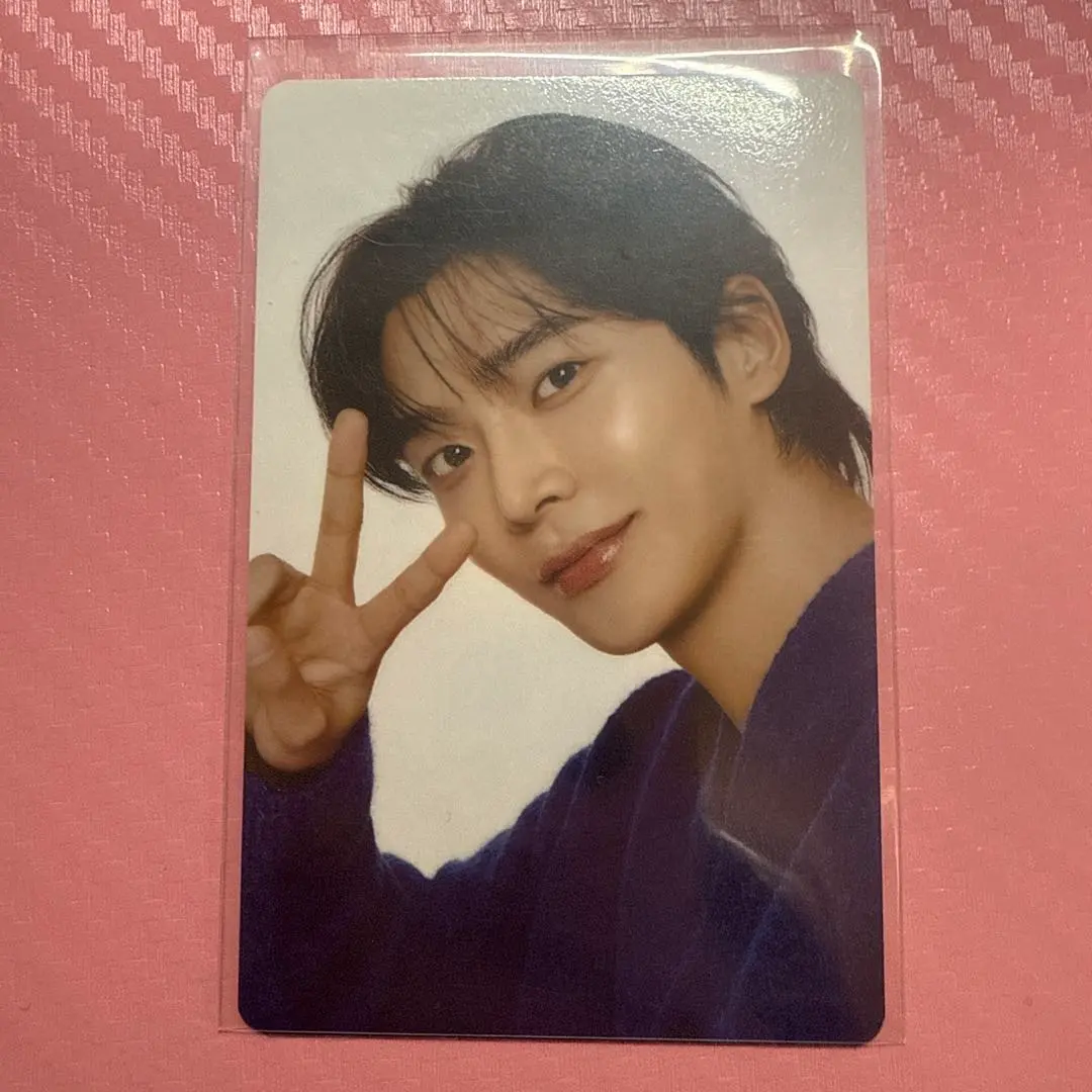 2026年最新】ロウン サインの人気アイテム - メルカリ