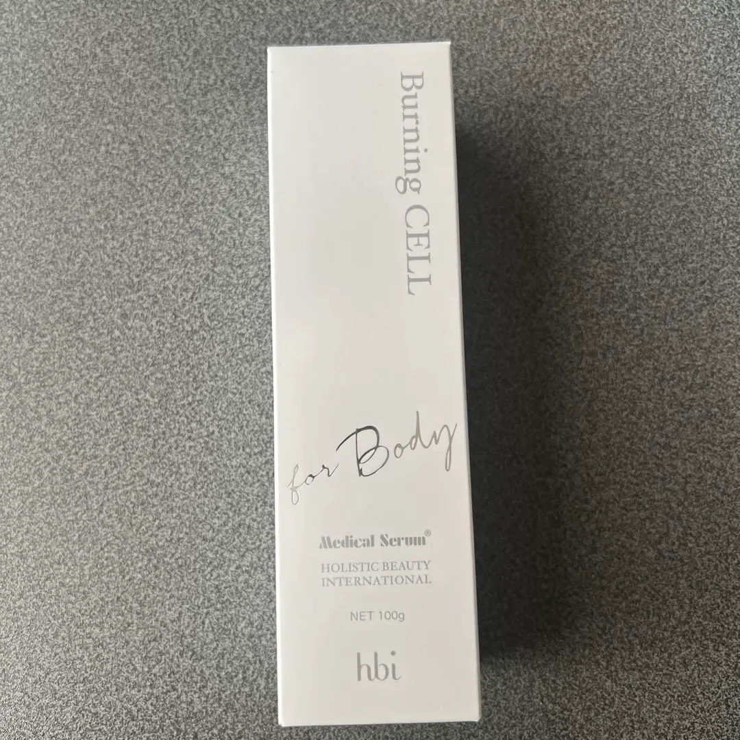 2026年最新】メディカル バーニングセルの人気アイテム - メルカリ