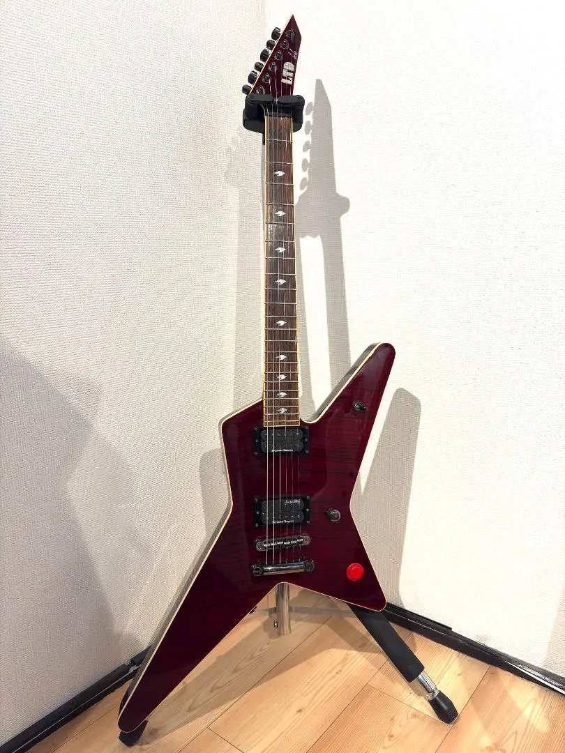 2026年最新】ランダムスター ESPの人気アイテム - メルカリ