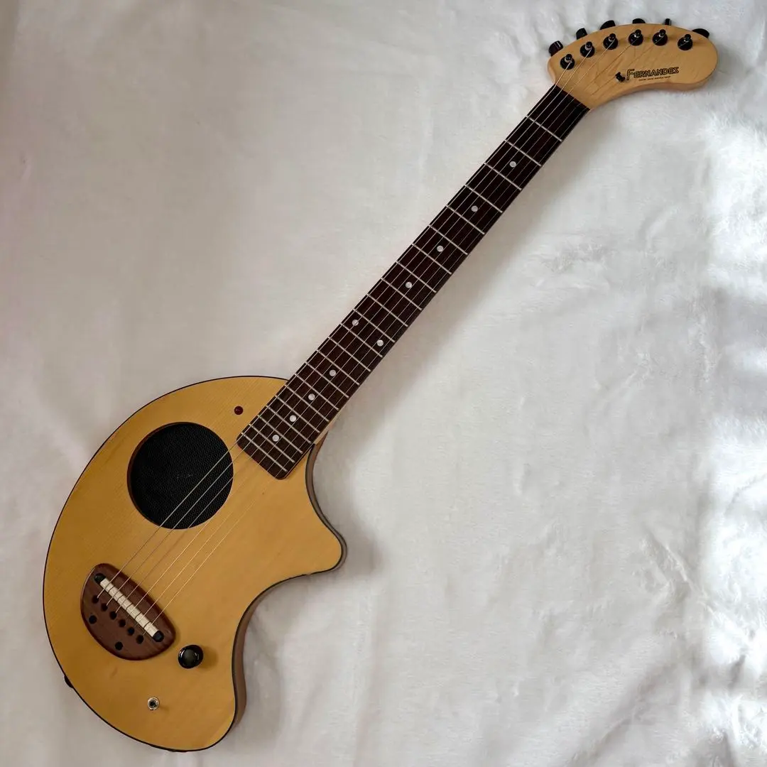 2026年最新】エレアコ zo-3の人気アイテム - メルカリ