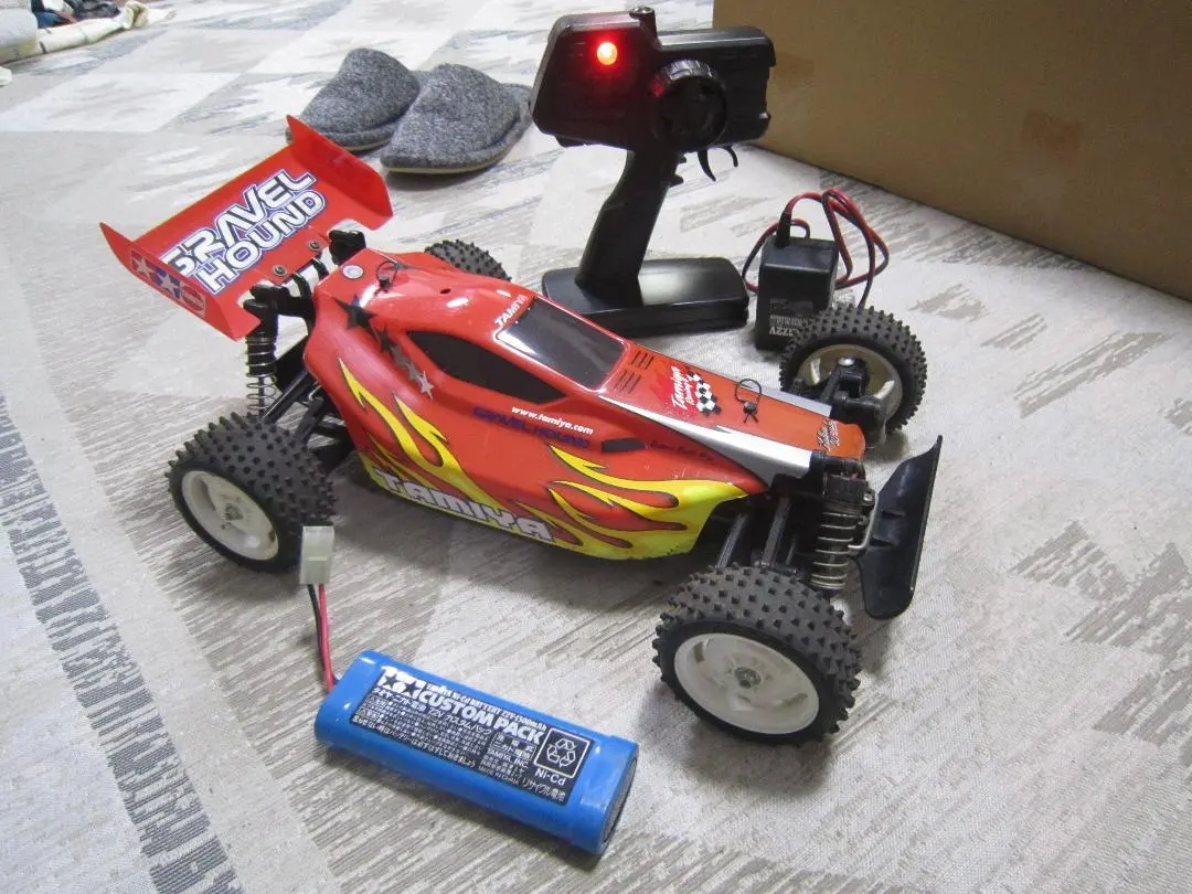 2026年最新】グラベルハウンドの人気アイテム - メルカリ