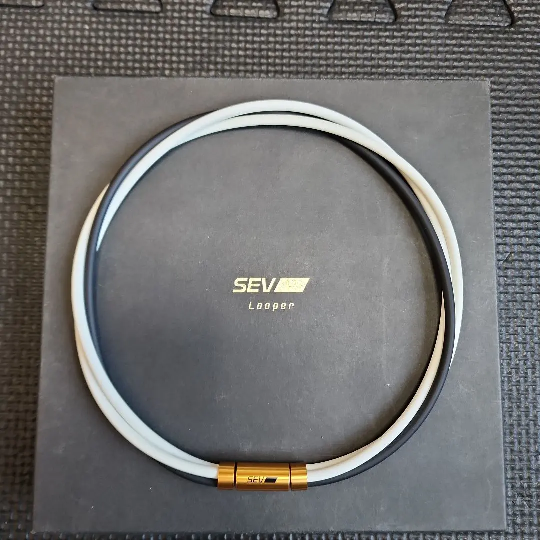 2026年最新】sev ルーパー 3gの人気アイテム - メルカリ