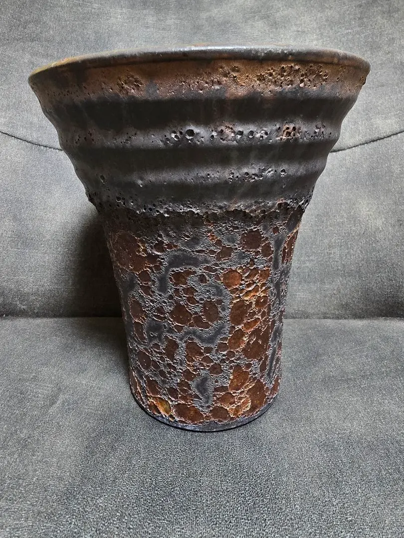 2026年最新】中川智治の人気アイテム - メルカリ