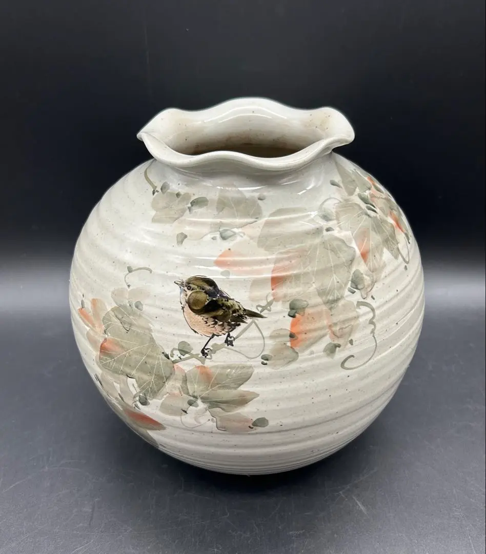 2026年最新】中村陶志人の人気アイテム - メルカリ