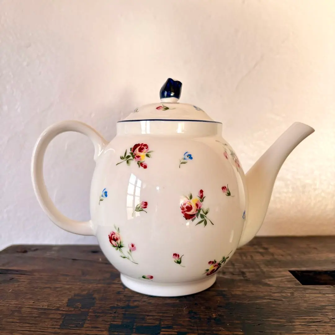 2026年最新】LAWLEYS TEAの人気アイテム - メルカリ