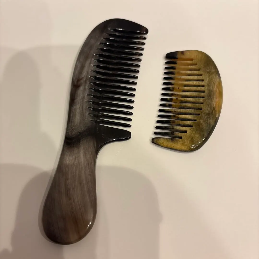 2026年最新】羊角櫛の人気アイテム - メルカリ