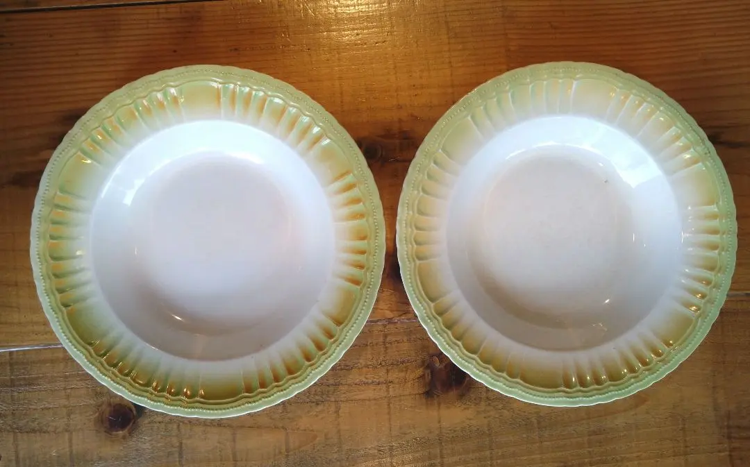 2026年最新】franz 食器の人気アイテム - メルカリ