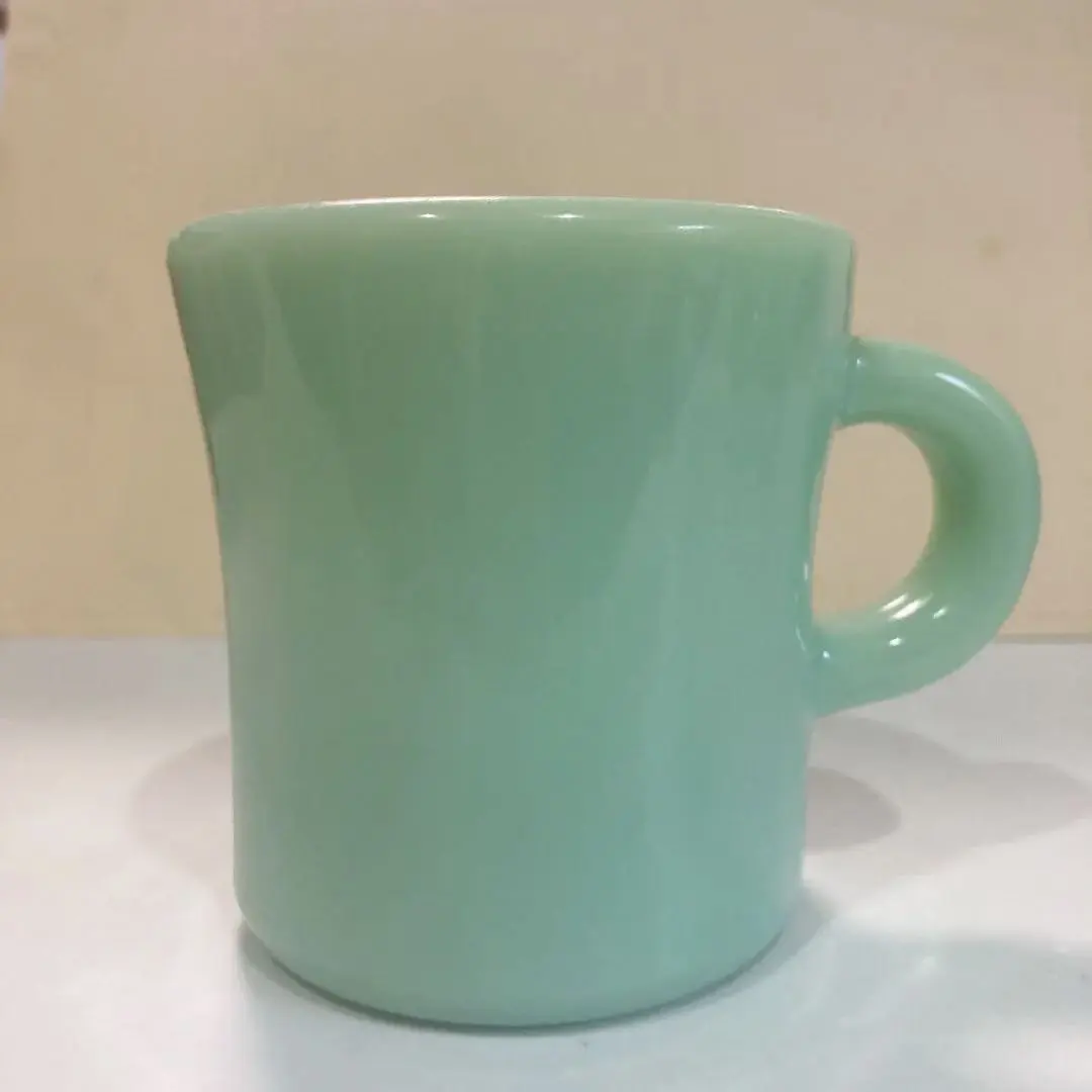 2026年最新】fire king ジェダイ 復刻の人気アイテム - メルカリ