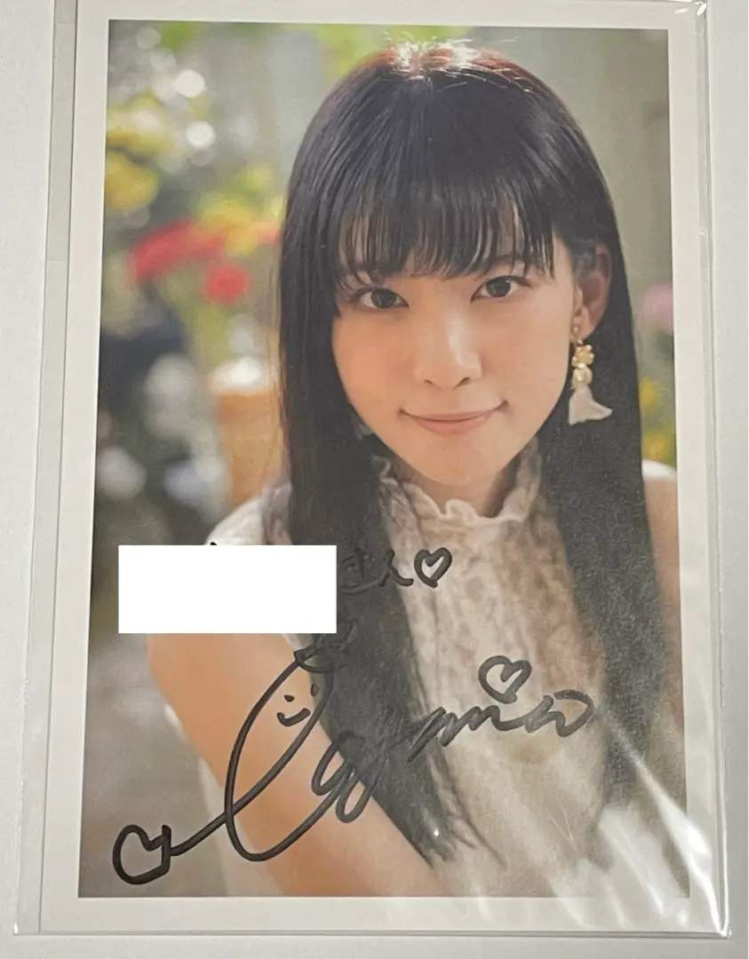 2026年最新】大西亜玖璃 サインの人気アイテム - メルカリ