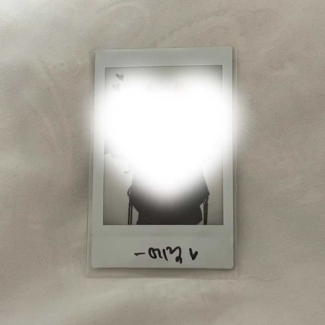 2026年最新】サインポラロイド ドボイズの人気アイテム - メルカリ