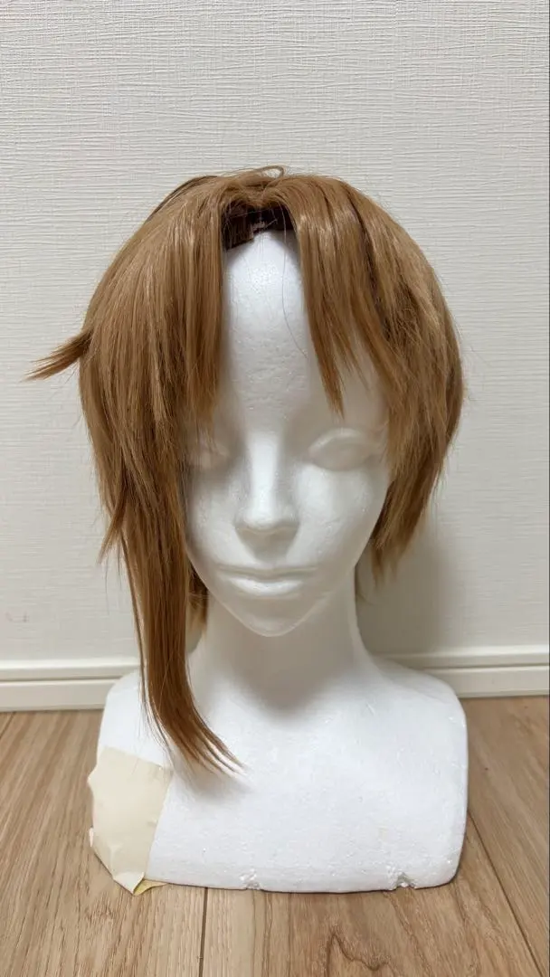 2026年最新】斜木七基 コスプレの人気アイテム - メルカリ