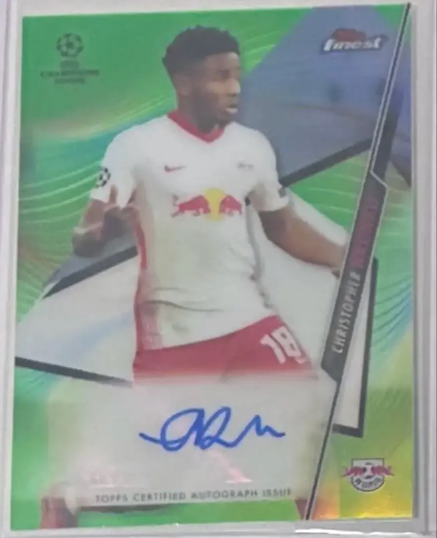 2026年最新】エンクンクの人気アイテム - メルカリ