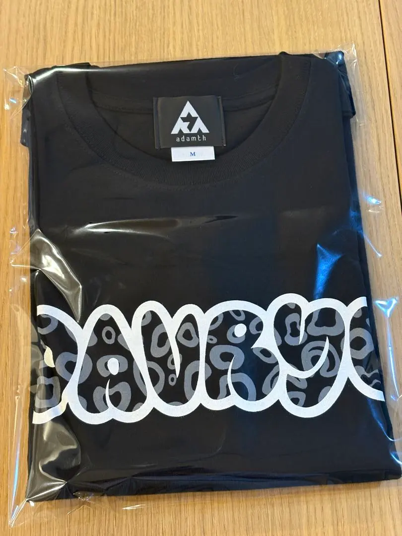 2026年最新】DAVRYUレオパードの人気アイテム - メルカリ