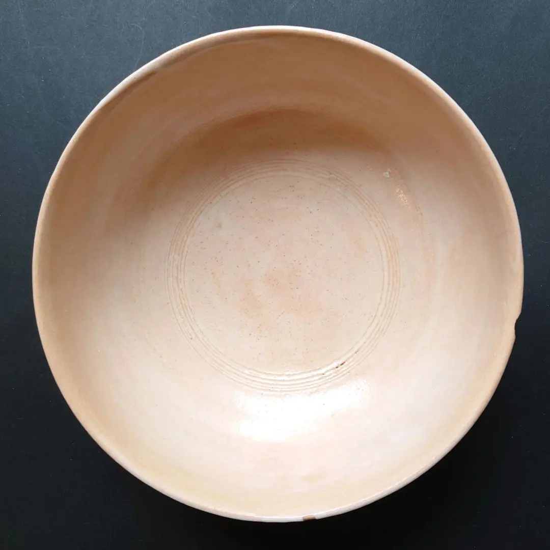 2026年最新】銀座東哉の人気アイテム - メルカリ