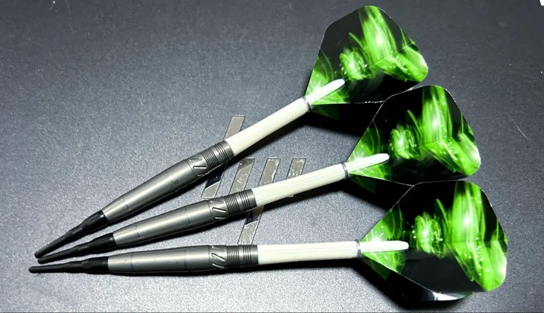 2026年最新】レイピア ダーツの人気アイテム - メルカリ