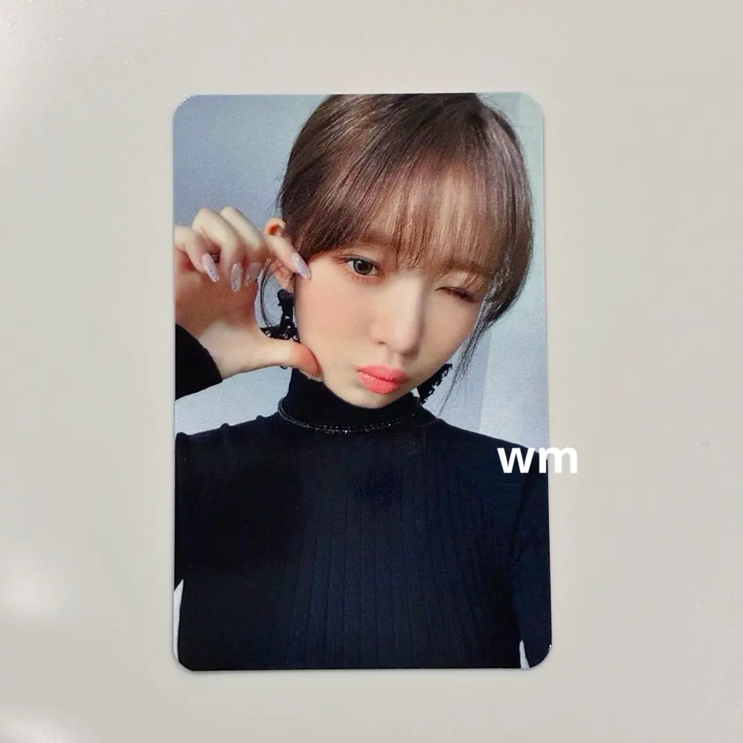 2026年最新】ive ガウル サノクの人気アイテム - メルカリ