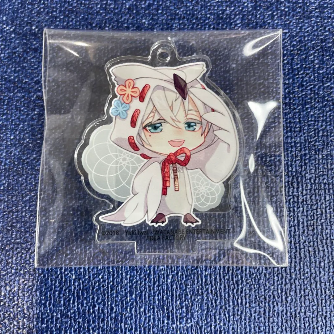 2026年最新】君は雪間に希う 智成の人気アイテム - メルカリ