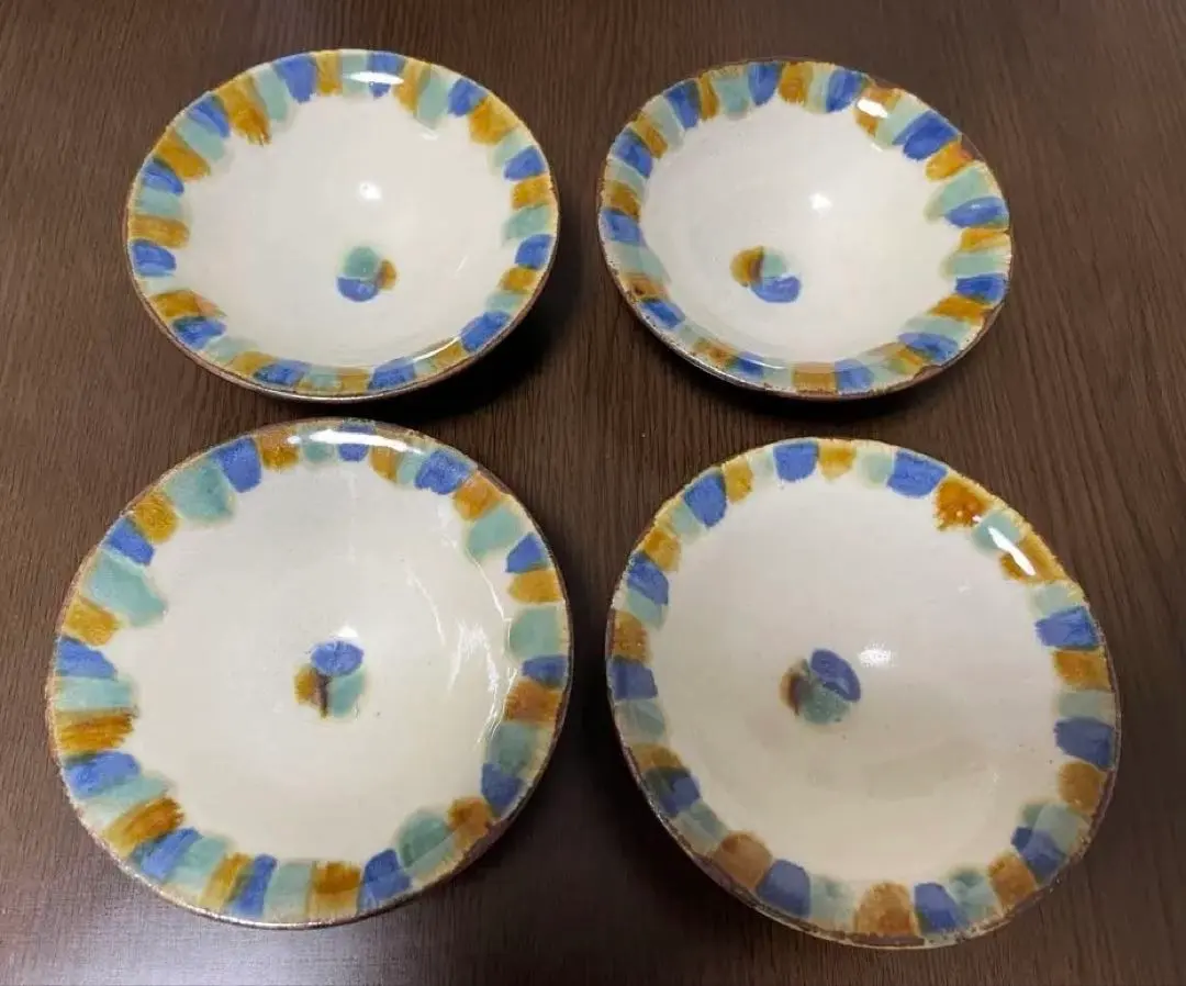 2026年最新】ひろ窯の人気アイテム - メルカリ