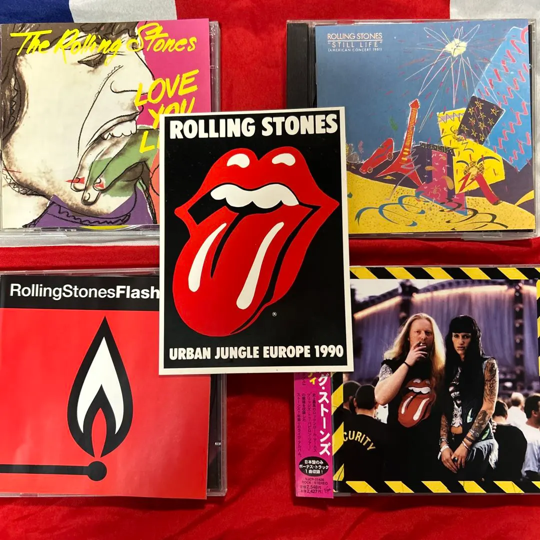 2026年最新】アーバンジャングルツアーの人気アイテム - メルカリ