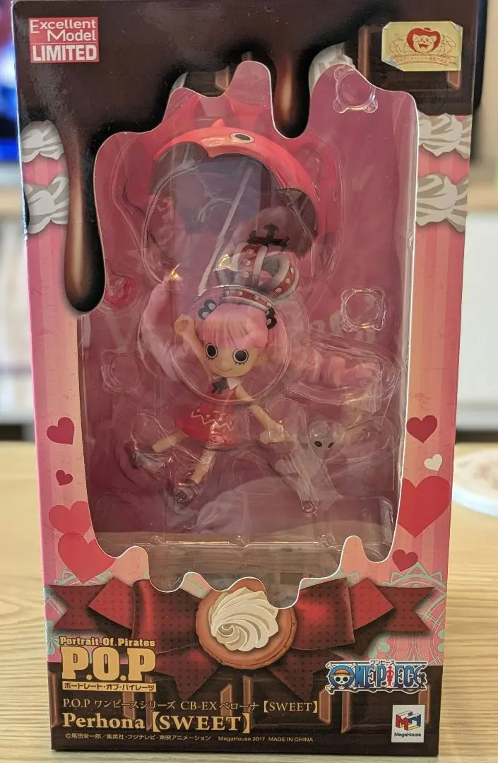 2026年最新】ペローナ SWEETの人気アイテム - メルカリ